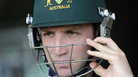 sean abbott on phillip hughes death|Abbott recalls anguish over Hughes' death .